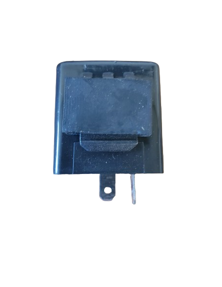 Centrale clignotante CW3