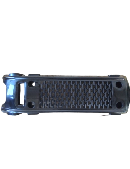 front air inlet grille CW3