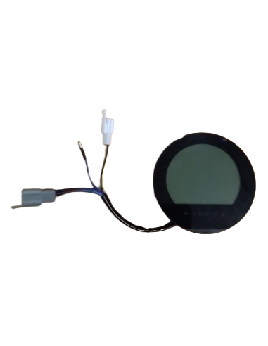 Display V2 (production 2023)