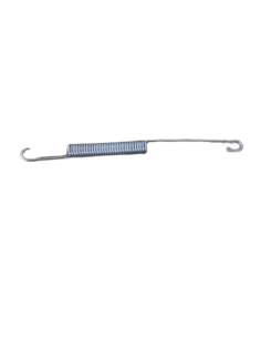 Ressort pedal de frein CW3