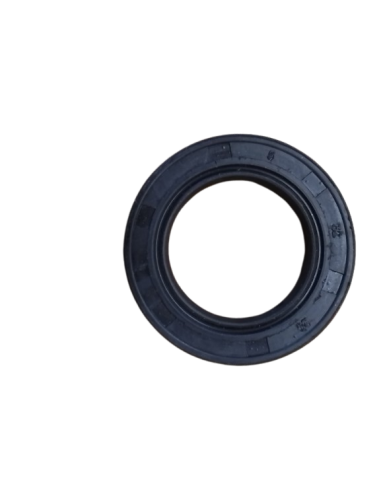 Front wheel seal 20x32x5