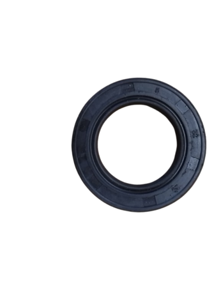 Front wheel seal 20x32x5