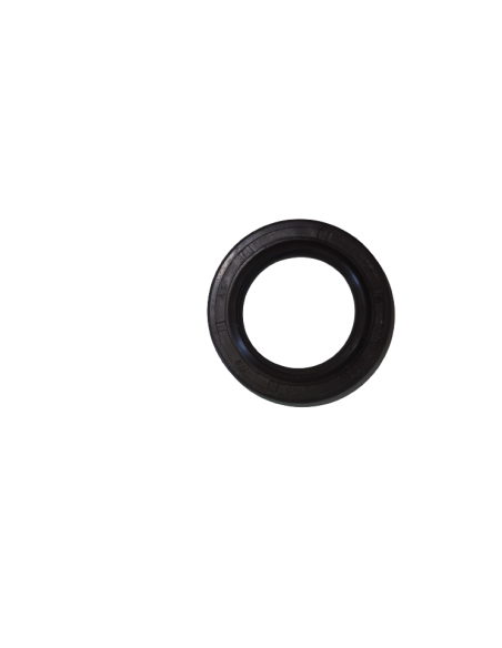 Joint spi moteur 30x47x7/9