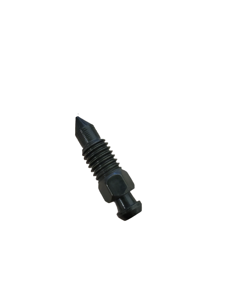 Vis de purge étrier frein