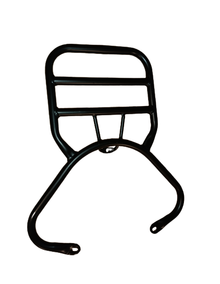 Hanger for storage box EV 4000