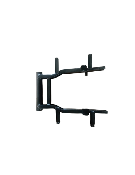 Bras oscillant Emma POP