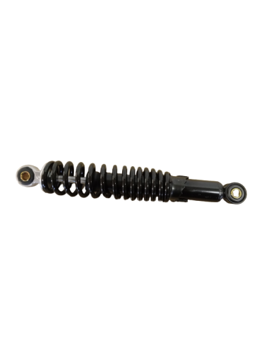 Rear suspension Left+Right