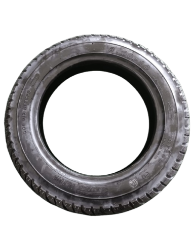 3.00-10 Rear/Front tire