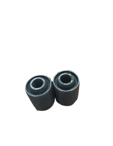 Pair of swing arm silent bloc Happy