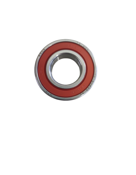 Bearing 6205RS