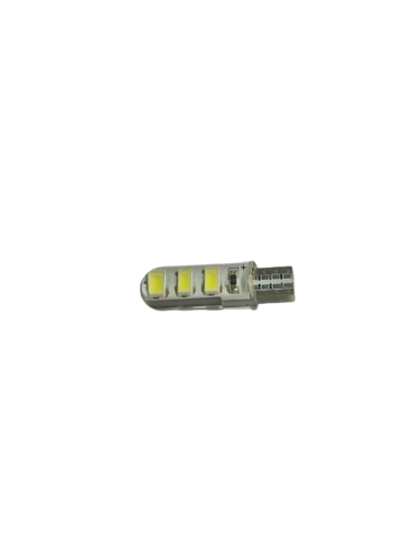 Veilleuse LED e-bonsai