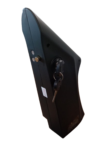 Batterie 36V 8Ah e-fly 