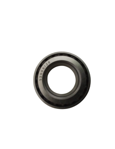 Roulement conique 32005/26