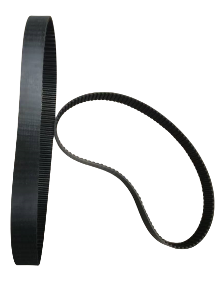 Courroie e-scape one