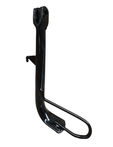 Béquille latérale e-scape one