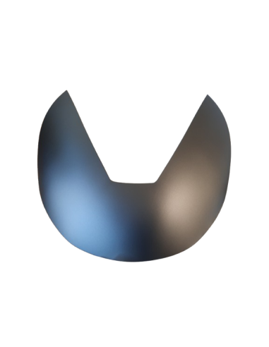 Boomerang e29 gris mat 2022