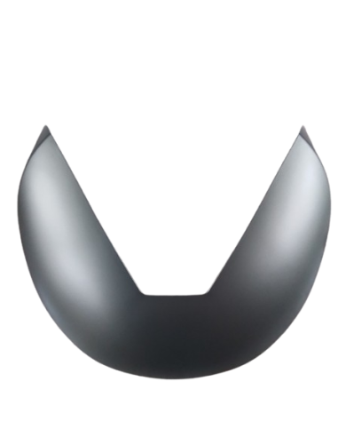 Boomerang e29 vert army mat e-retro