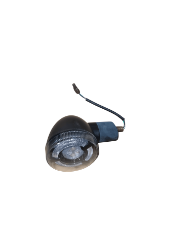Front steering light-right(set)