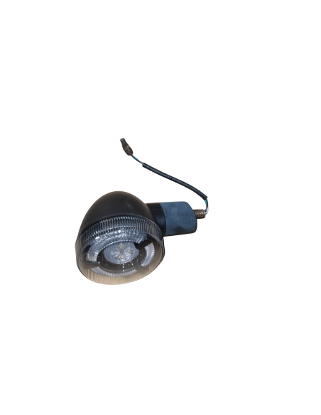 Front steering light-right(set)