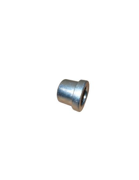Front wheel right bushing