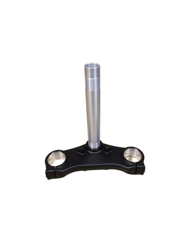 Top part of the fork scooter(set)