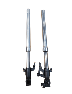 Front suspension(set)