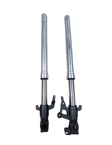 Front suspension(set)