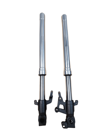 Front suspension(set)