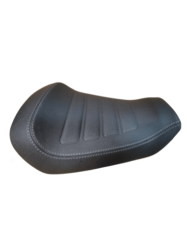 Selle conducteur BW8 Heritage
