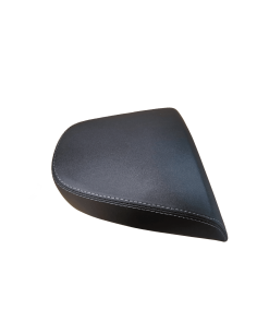 Raer saddle
