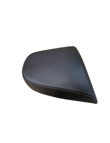 Raer saddle