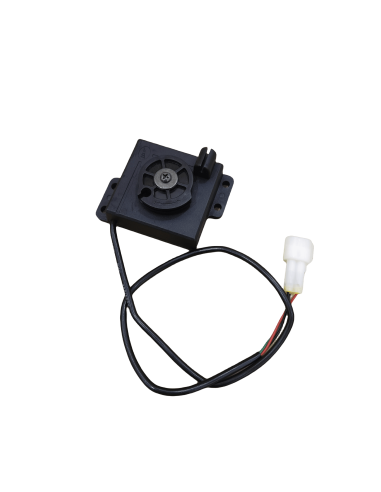 Speed controller(set)