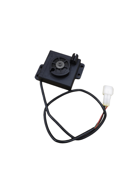 Speed controller(set)