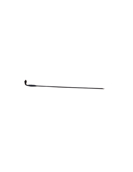 Cable d'accelerateur BW8 Heritage