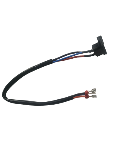 faisceau de charge TRAX evolution