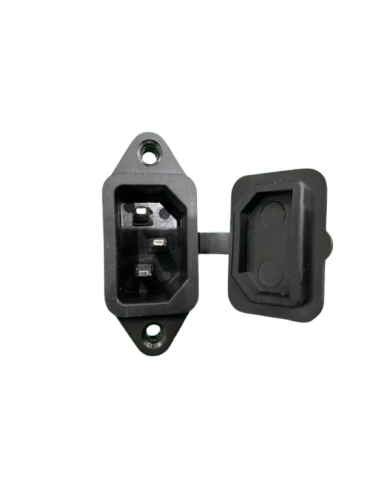 charging connector LMJR