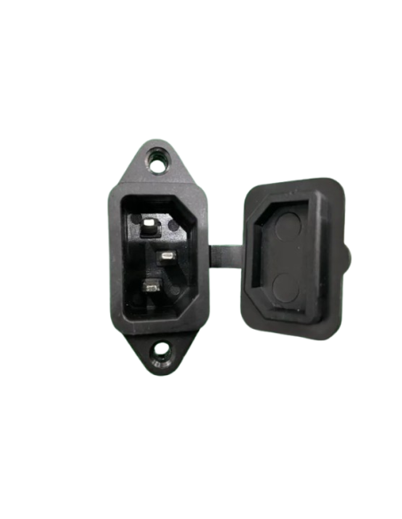 charging connector LMJR