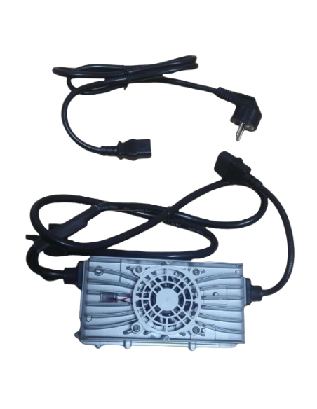 Chargeur 750A6012L 84V 12A