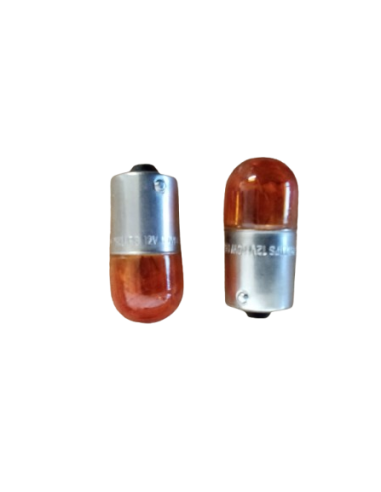 Ampoule clignotant 12V/10w e-stock