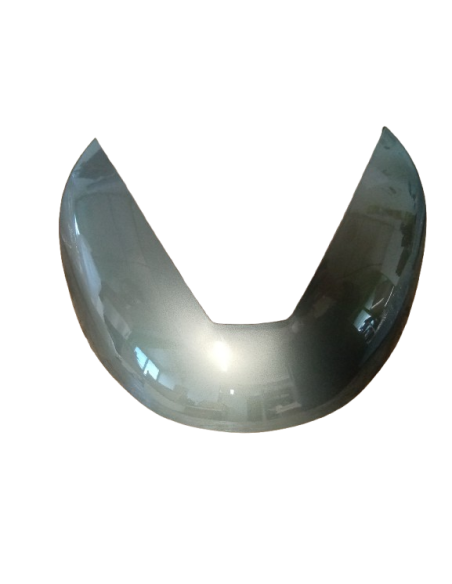 Boomerang e29 vert army brillant