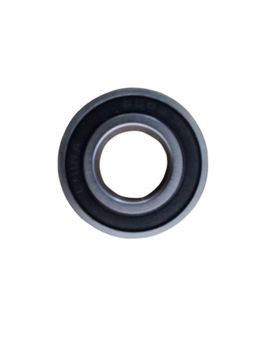 Roulement 6003 RZ