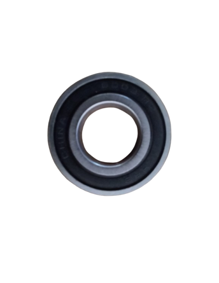 Roulement 6003 RZ