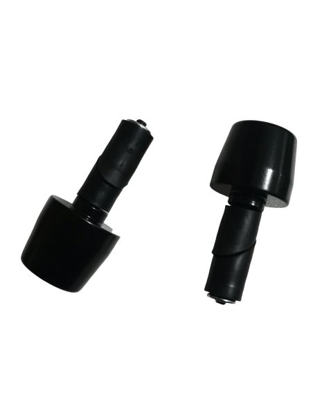 equilibrium part for Grip+Throttle 2rd generation