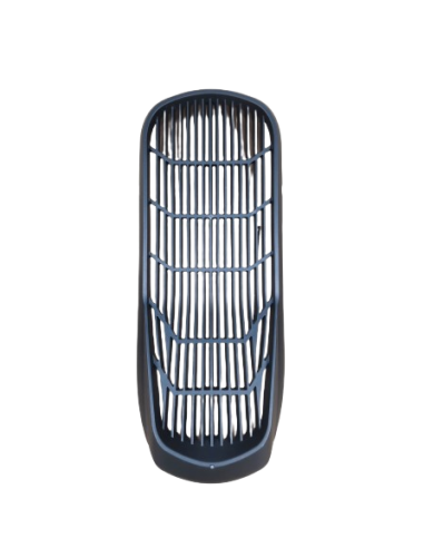 Grille d'aération avant BW8 Heritage