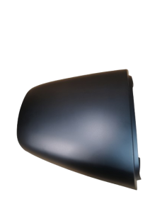 Upper connection bord of body's decoration board