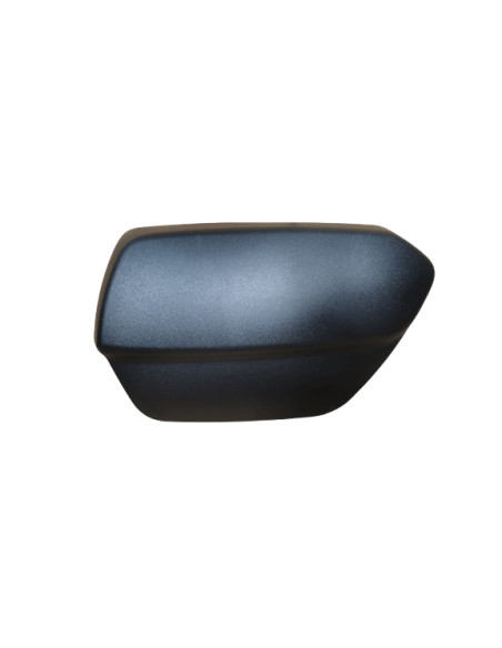 Body's bottom decoration board-left