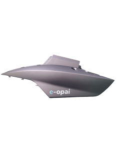 Left side grey without e-opai hole