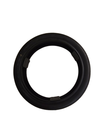 Pneu 110/70-16 (45J) KENDA