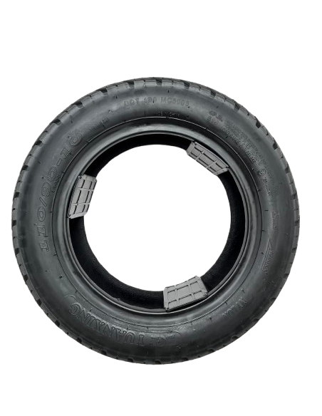 Tire EV2500