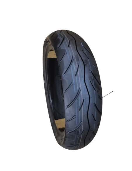 Rear Tire 130/60-13